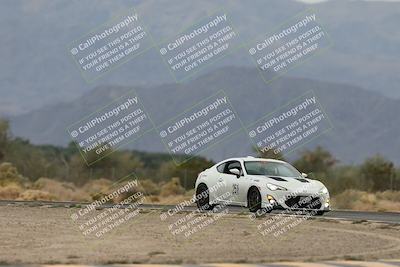 media/Nov-22-2025-Speed Ventures (Sat) [[a198746dab]]/3-Orange Group/Session 1 (Turn 7)/